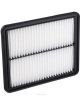 Ryco Air Filter
