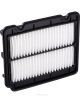 Ryco Air Filter