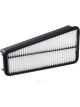 Ryco Air Filter