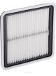 Ryco Air Filter