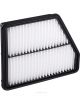 Ryco Air Filter