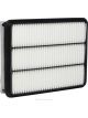 Ryco Air Filter