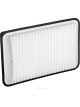 Ryco Air Filter