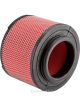 Ryco Air Filter