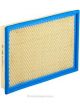 Ryco Air Filter