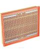 Ryco Air Filter