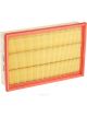 Ryco Air Filter