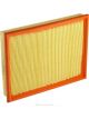 Ryco Air Filter