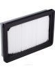Ryco Air Filter