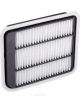 Ryco Air Filter