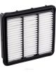 Ryco Air Filter