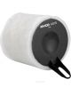 Ryco Air Filter