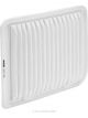 Ryco Air Filter