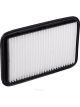 Ryco Air Filter