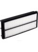 Ryco Air Filter