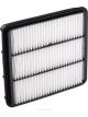 Ryco Air Filter