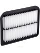 Ryco Air Filter