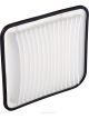 Ryco Air Filter