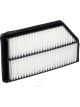 Ryco Air Filter