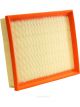 Ryco Air Filter