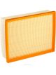 Ryco Air Filter