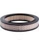 Ryco Air Filter