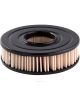 Ryco Air Filter
