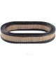 Ryco Air Filter