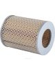 Ryco Air Filter