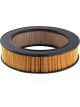 Ryco Air Filter