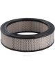 Ryco Air Filter