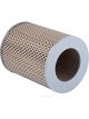 Ryco Air Filter