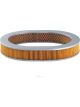 Ryco Air Filter