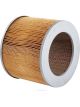 Ryco Air Filter