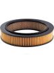 Ryco Air Filter