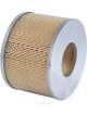 Ryco Air Filter