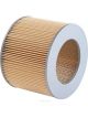 Ryco Air Filter