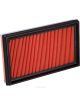 Ryco Air Filter