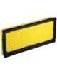 Ryco Air Filter