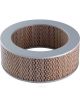 Ryco Air Filter