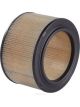Ryco Air Filter