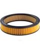 Ryco Air Filter