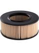Ryco Air Filter