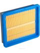 Ryco Air Filter