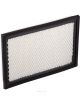 Ryco Air Filter