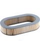 Ryco Air Filter