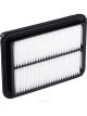 Ryco Air Filter