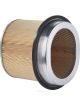 Ryco Air Filter