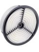 Ryco Air Filter