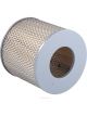 Ryco Air Filter